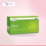 Susi Sachet