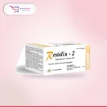 Restolin 2mg Tablet