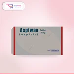 Apiscot 75mg tablet