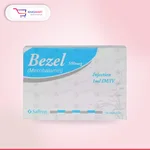 Bezel 500 mcg  tablet