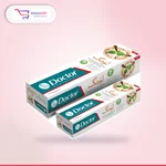 DOCTOR LONG 35G TOOTHPASTE