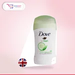 DOVE FRESH STICK 40ML
