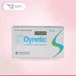 Dynetic Tablets 50Mg