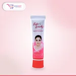 Fair&Lovely 25Gm Tube