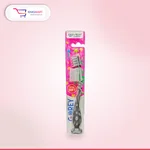 GOREY EXTRA SOFT  TOOTHBRUSH CHILD