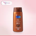 NEXTON COCOA BUTTER LOTION