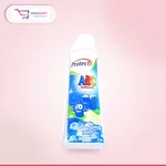 Protect Abc Toothpaste Bubbelgum 60Gm
