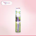 PROTECT CATERPILLER TOOT BRUSH