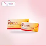 Rozen Tablet