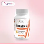 Vitamin C Global