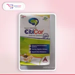 XITICOR SYRUP