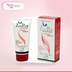 Zeepro Shampoo 150ml