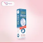 DOCTOR LONG JUMBO TOOTHPASTE 140G