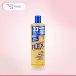 Flex Shampoo Large