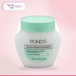 PONDS COLD CREAM 99GM