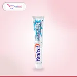 Protect Advance Whitening Tooth Paste 70Gm
