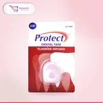 PROTECT DENTAL TAPE