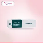 Droxaryl Cream 20G