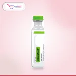 Insulatard Vial 100Iu 10Ml