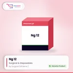 Ng 12