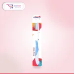 Protect Deep Clean Tooth Brush