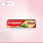 COLGATE MISWAK TOOTHPASTE
