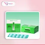 PEDROL TABLET