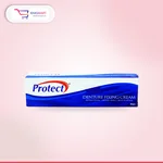Protect Denture Fixing Cream
