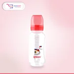 Shield Feeder Evenflow 250Ml