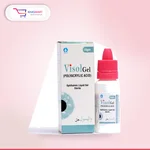 Visol Gel Drop