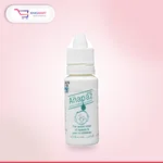Anapaz Oral Drop 10Ml