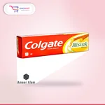 COLGATE MISVAK 50G