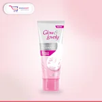 GLOW&LOVELY FACE WASH 80G