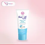 NEXTON BABY DIAPER CARE CREAM
