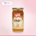 QARSHI HONEY 150GM