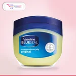 Vaseline Blueseal Large