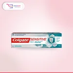 COLGATE SENSTIVE PRO RELIEF