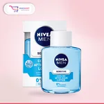 Nivea Men After Shave Lotion