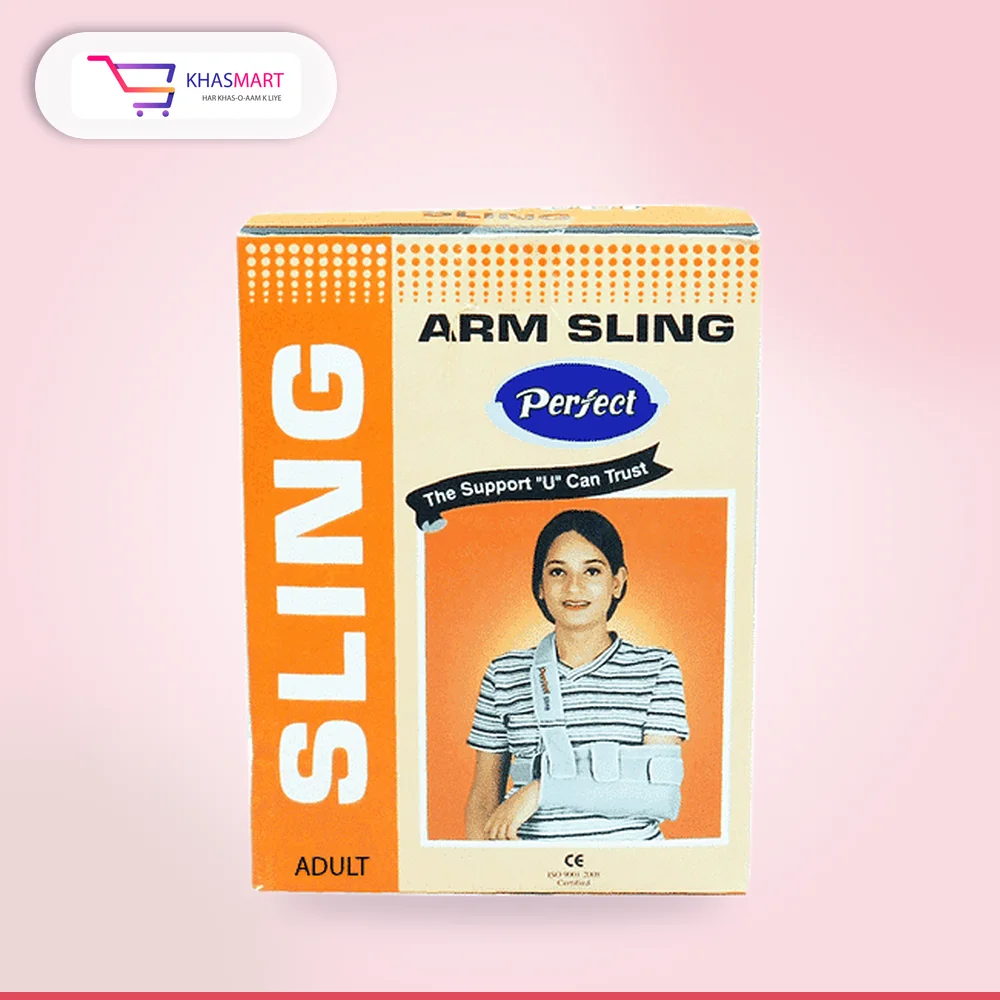Perfect Sling Adult Perfect Sling Adult