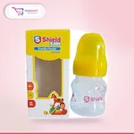 Shield Feedr  Evenflo 60Ml