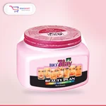 BIO 7 DAY CREAM