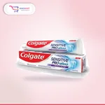 COLGATE SENSITIVE PRO -RELIEF TOOTH PASTE