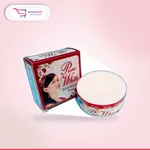 PUREWHITE BEAUTY CREAM