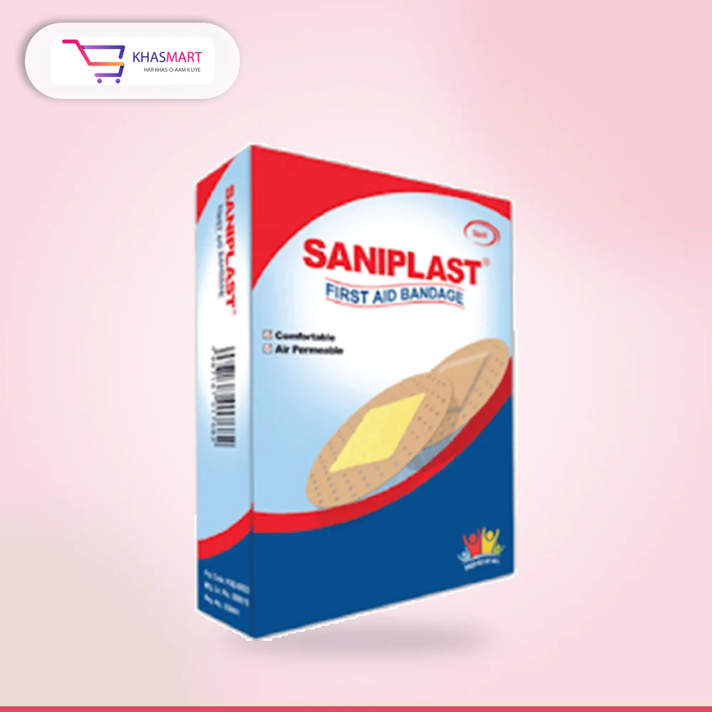 Saniplast