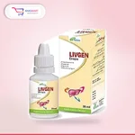 LIVGEN DROP