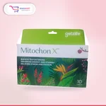 MITOCHON X TABLET