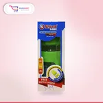 Shield Glass Feeder 120Ml/4 Oz