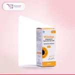 Winloap 0.2% Drops