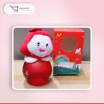 BABY LOVE PERFUME MIX 50ML
