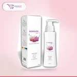 BIOMOUSE GEL 60ML